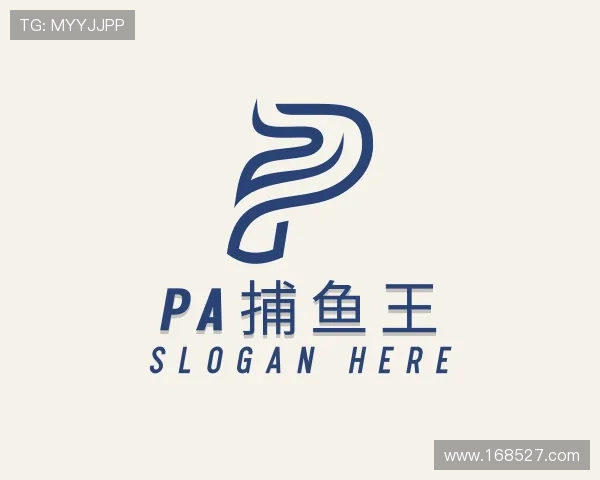 了解pa捕鱼王